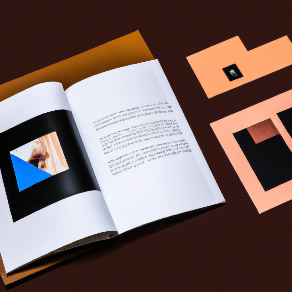 Retrato editorial en estudio con luz lateral