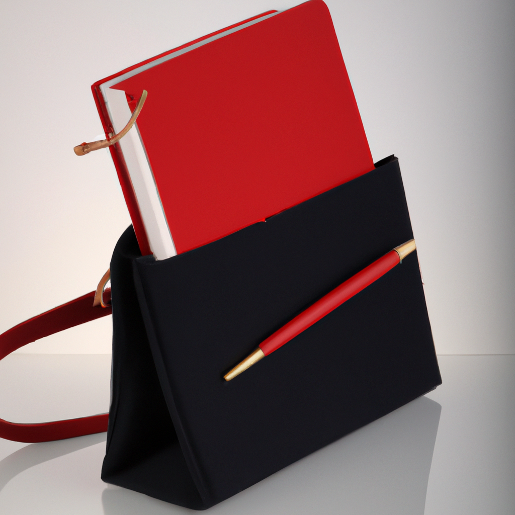 Boda íntima con luz natural y composición minimalista