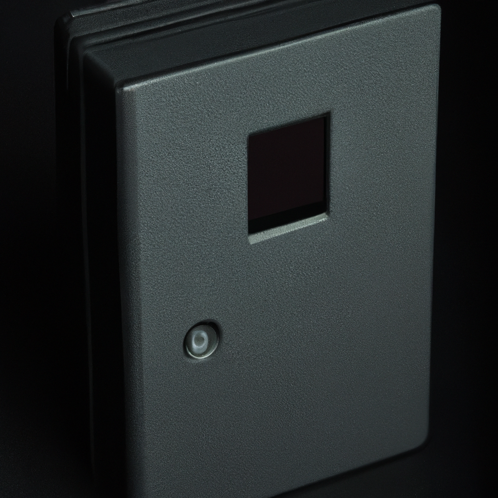 Retrato de familia en estudio con tonos suaves